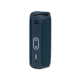 FLIP 5 Portable Bluetooth Speaker