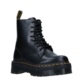 Jadon Platform Boots