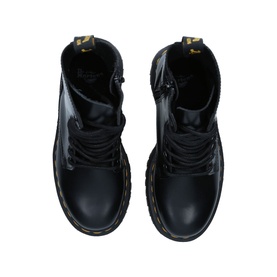 Jadon Platform Boots
