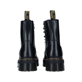 Jadon Platform Boots