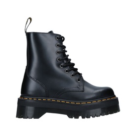 Jadon Platform Boots