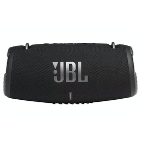 Xtreme 3 Speaker
