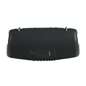 Xtreme 3 Speaker