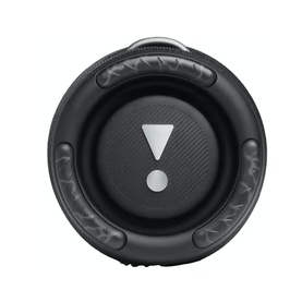 Xtreme 3 Speaker