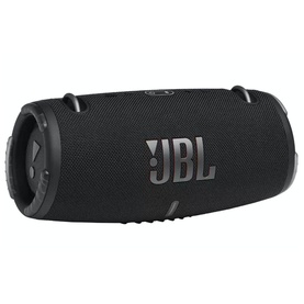 Xtreme 3 Speaker