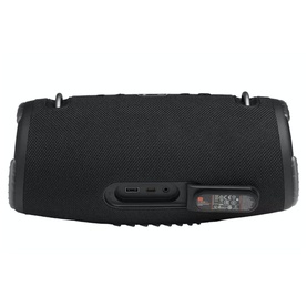 Xtreme 3 Speaker