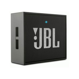 Go Wireless Portable Bluetooth Speaker