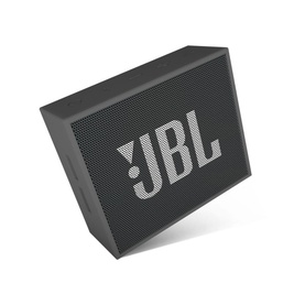 Go Wireless Portable Bluetooth Speaker