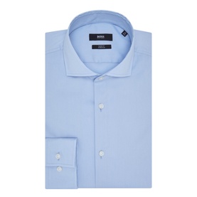 Jason Slim Fit Shirt