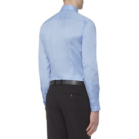 Jason Slim Fit Shirt