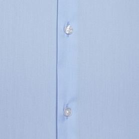 Jason Slim Fit Shirt