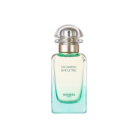 Un Jardin Sur Le Nil Eau de Toilette
