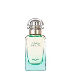 Un Jardin Sur Le Nil Eau de Toilette