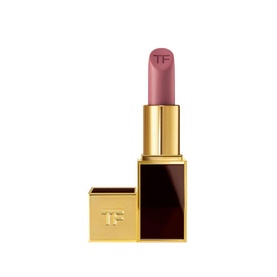 Lip Colour Matte Pussycat