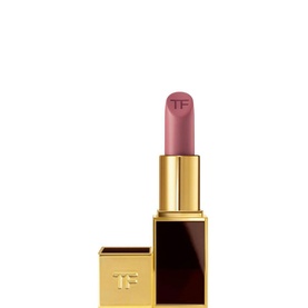 Lip Colour Matte Pussycat