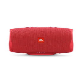 Charge 4 Portable Bluetooth Speaker