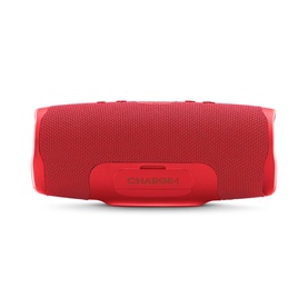 Charge 4 Portable Bluetooth Speaker