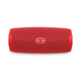 Charge 4 Portable Bluetooth Speaker