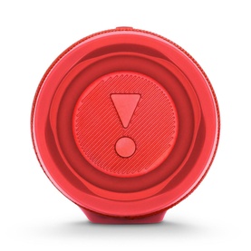 Charge 4 Portable Bluetooth Speaker