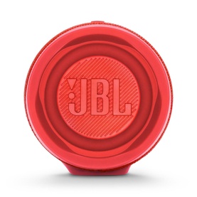 Charge 4 Portable Bluetooth Speaker