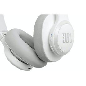 Live 650 Headphones