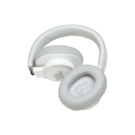 Live 650 Headphones