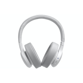 Live 650 Headphones