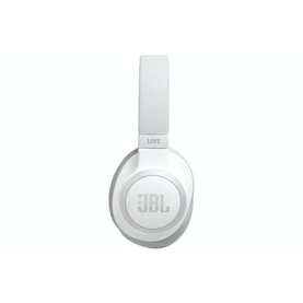 Live 650 Headphones