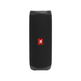 FLIP 4, Portable Bluetooth Speaker