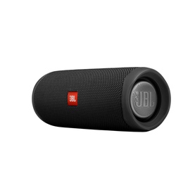 FLIP 4, Portable Bluetooth Speaker