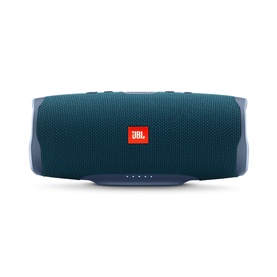 Charge 4 Portable Bluetooth Speaker