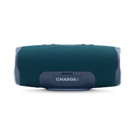 Charge 4 Portable Bluetooth Speaker