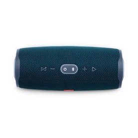 Charge 4 Portable Bluetooth Speaker