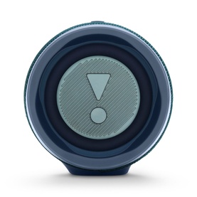 Charge 4 Portable Bluetooth Speaker