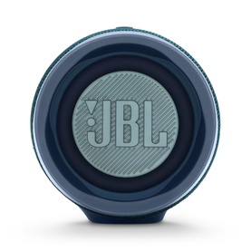 Charge 4 Portable Bluetooth Speaker