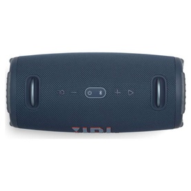Xtreme 3 Speaker