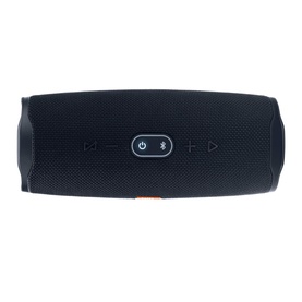 Charge 4 Portable Bluetooth Speaker