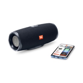 Charge 4 Portable Bluetooth Speaker