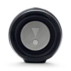Charge 4 Portable Bluetooth Speaker
