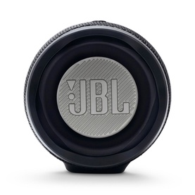 Charge 4 Portable Bluetooth Speaker