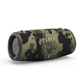 Xtreme 3 Speaker