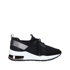 Jetson Trainers