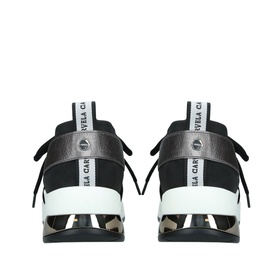 Jetson Trainers