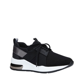 Jetson Trainers