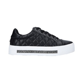 Jeo Trainers