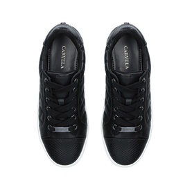 Jeo Trainers