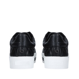 Jeo Trainers