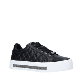 Jeo Trainers