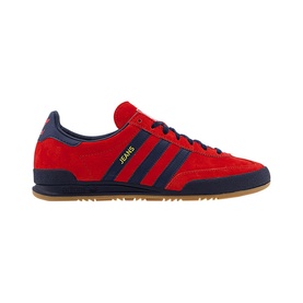 Jeans Trainers