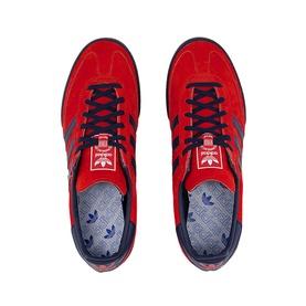 Jeans Trainers